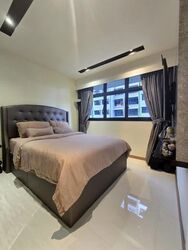 Bidadari Park Drive (Toa Payoh), Multi Generation #620648411